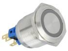 V22-21R-24B-S  Electromechanical
