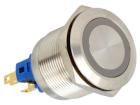 V22-21R-24G-S  Electromechanical