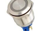 V22-21R-24G-S Control Switches