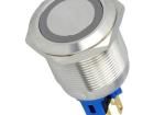 V22-21R-24R-S Control Switches