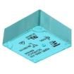V23057-A0001-A101  Electromechanical