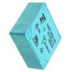 V23057-A0001-A101 General Purpose Relays