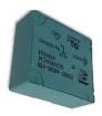 V23057-A0006-A101  Electromechanical