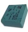 V23057-A0006-A101 General Purpose Relays