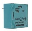 V23057A0006A401  Electromechanical