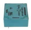 V23057A0006A401 Industrial Relays
