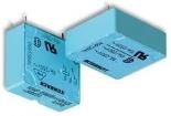 V23057-A002-A201  Electromechanical