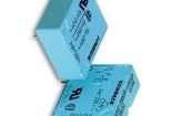 V23057-A002-A201 General Purpose Relays