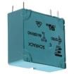 V23057-B0002-A201  Electromechanical