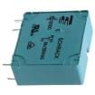 V23057-B0002-A201 General Purpose Relays