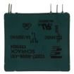 V23057-B0006-A101  Electromechanical