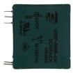 V23057-B0006-A101 General Purpose Relays