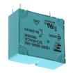 V23057-B0006-A102  Electromechanical