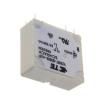V23057-B0006-A201  Electromechanical
