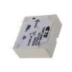 V23057-B0006-A201 General Purpose Relays