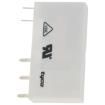 V23092-A1024-A801 General Purpose Relays