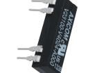 V23100V4015A 10 Reed Relays