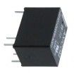 V23101D6A201 Low Signal Relays - PCB