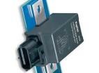 V23130C2021A412 Automotive Relays