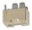 V23135W1001A309  Electromechanical
