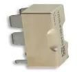 V23135W1001A309 General Purpose Relays