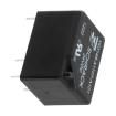 V23148-A1107-A101 General Purpose Relays
