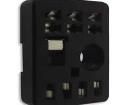 V23154Z1001 Relay Sockets & Fixings