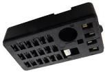V23154-Z1028  Electromechanical