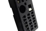 V23154-Z1028 Relay Sockets & Fixings