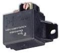 V23232A0002X008-EV-260  Electromechanical
