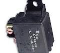 V23232A0002X008-EV-260 Automotive Relays