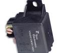 V23232D0001X001-EV-260 Automotive Relays