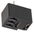 V23333Z0002B049  Electromechanical