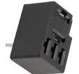 V23333Z0002B049 Automotive Relays