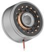 V23401-T1071-B101  Sensors