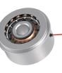 V23401-T2079-B101 Industrial Motion & Position Sensors