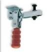V250/2B  Tools & Supplies