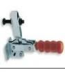V250/2B Hand Tools