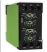 V2ZI10 12-240V AC/DC 
