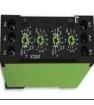 V2ZI10 12-240V AC/DC Unclassified