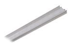 V3010000S Optoelectronics