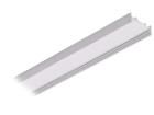 V3010001 Optoelectronics