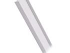 V3010001 LED Lighting Mounting Accessories