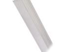 V3050000S LED Lighting Mounting Accessories