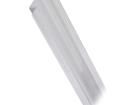 V3130000S LED Lighting Mounting Accessories