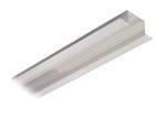 V3170000S Optoelectronics