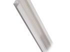 V3170000S LED Lighting Mounting Accessories