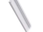 V3210001 LED Lighting Mounting Accessories