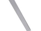 V3330000S LED Lighting Mounting Accessories