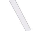 V3330001 LED Lighting Mounting Accessories